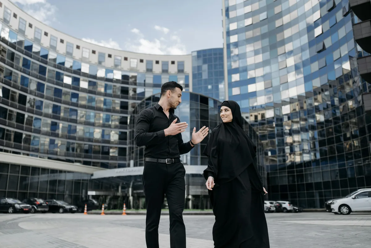 Matchmaking consultation session for Seattle singles seeking compatible long-term relationships